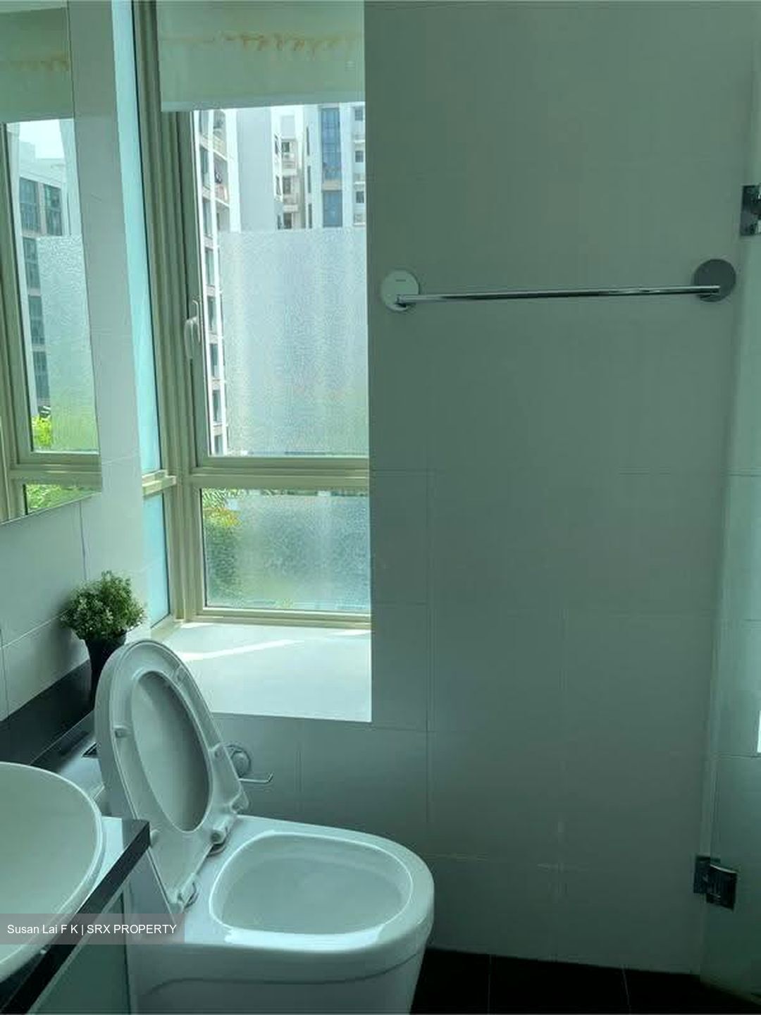 Casa Merah (D16), Apartment #618822461